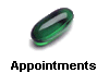 Appointments