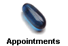 Appointments