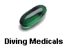 Diving Medicals