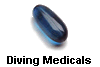 Diving Medicals