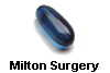 Milton Surgery