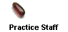 Practice Staff