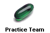 Practice Team