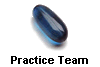 Practice Team