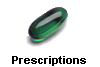 Prescriptions
