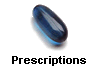 Prescriptions