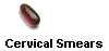 Cervical Smears