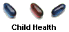 Child Health