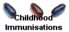 Childhood 
 Immunisations