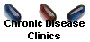 Chronic Disease 
 Clinics