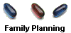 Family Planning