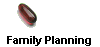 Family Planning