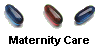 Maternity Care