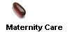 Maternity Care