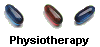 Physiotherapy