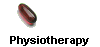 Physiotherapy
